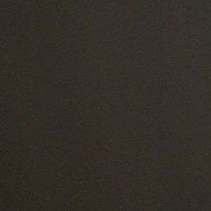 Meet your Posher, Ricky